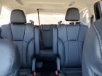 2023 Subaru Ascent Limited for Sale in Marlboro, NY - Front End