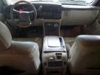 2002 Cadillac Escalade Luxury for Sale in Lufkin, TX - Side