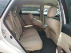 2011 Toyota Venza  للبيع في Opa Locka، FL - Rear End