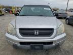 2005 Honda Pilot Lx zu verkaufen in Indianapolis, IN - Minor Dent/Scratches
