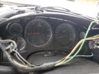 2007 Chevrolet Tahoe K1500 de vânzare în Gaston, SC - All Over