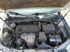 2008 Toyota Camry Ce en Venta en York Haven, PA - Front End