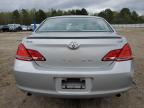 2006 Toyota Avalon Xl იყიდება Hampton-ში, VA - Front End
