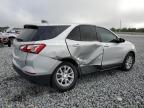 2021 Chevrolet Equinox Ls zu verkaufen in Arcadia, FL - Side