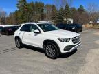 2020 Mercedes-Benz Gle 350 for Sale in North Billerica, MA - Minor Dent/Scratches