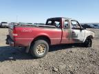 2010 Ford Ranger Super Cab for Sale in Pasco, WA - Burn