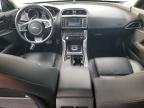 2018 Jaguar Xe Prestige for Sale in Concord, NC - All Over