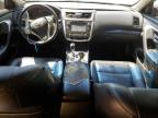 2018 NISSAN ALTIMA 2.5 for sale at Copart GA - ATLANTA WEST