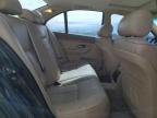 1998 Bmw 528 I Automatic   zu verkaufen in Littleton, CO - Front End