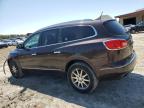 2016 Buick Enclave  for Sale in Seaford, DE - Front End
