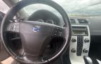 2012 Volvo C70 T5 for Sale in Oklahoma City, OK - Minor Dent/Scratches