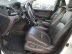 2018 Honda Odyssey Elite на продаже в Las Vegas, NV - Rear End