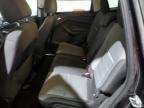 2015 Ford Escape Se იყიდება Candia-ში, NH - Side