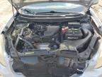 2012 Nissan Rogue S за продажба в Houston, TX - Front End