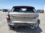 Nampa, ID에서 판매 중인 2016 Lincoln Mkx Select - Rollover