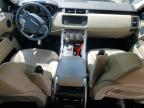 2015 Land Rover Range Rover Sport Hse продається в Memphis, TN - Mechanical
