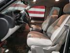 1GCEK19J47E****** Salvage 2007 Chevrolet Silverado 1500 in AK - Anchorage