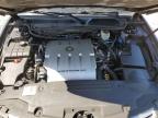 2008 Cadillac Dts  for Sale in Graham, WA - All Over