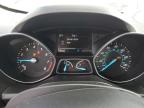 2014 Ford Escape Titanium de vânzare în Eugene, OR - Front End