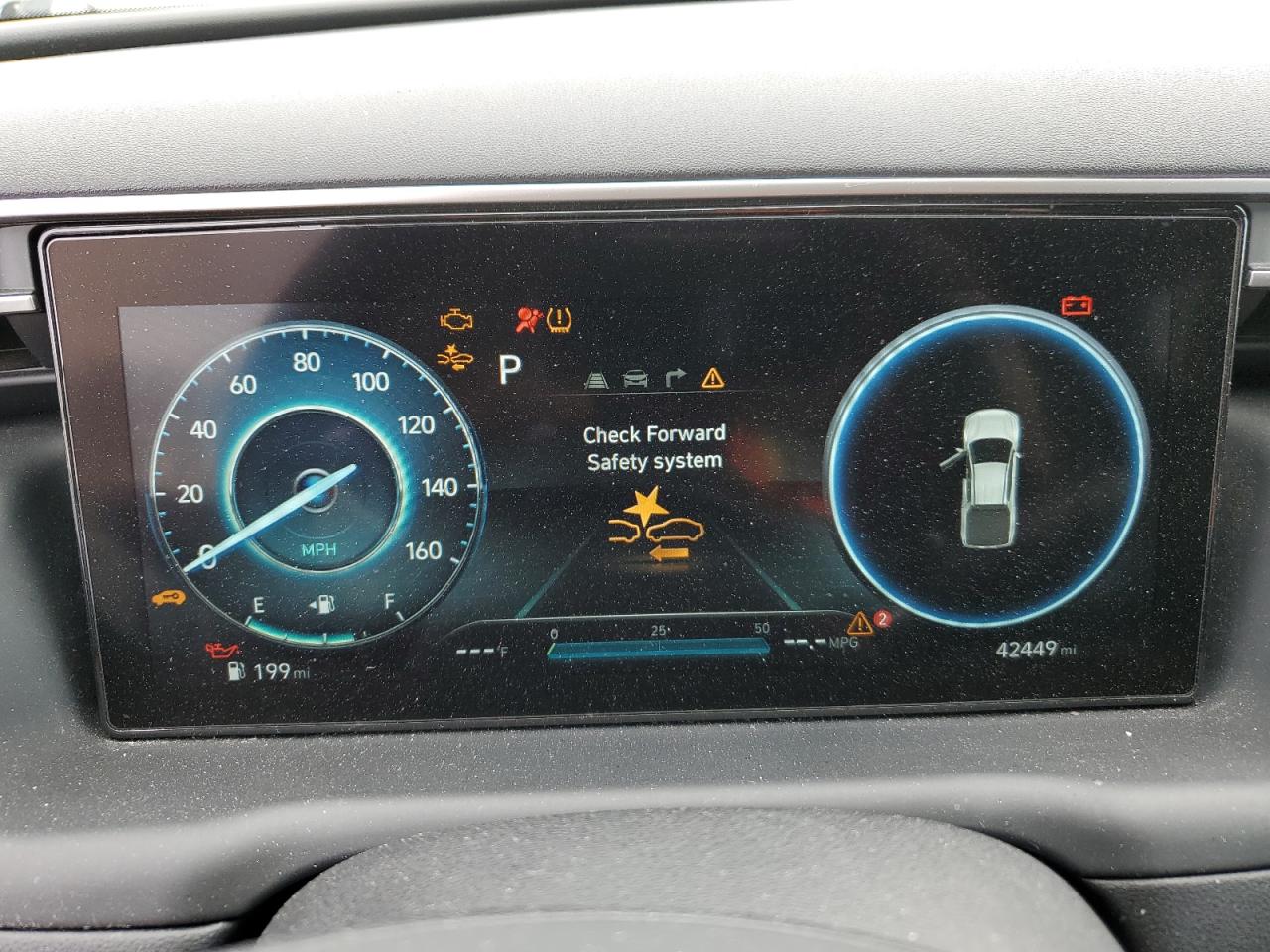 2022 Hyundai Santa Cruz Limited VIN: 5NTJEDAF0NH013262 Lot: 52924265