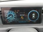 2022 Hyundai Santa Cruz Limited zu verkaufen in North Billerica, MA - Front End