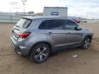 2020 Mitsubishi Outlander Sport Es на продаже в Colorado Springs, CO - Rear End
