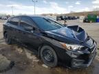 2019 Subaru Impreza  for Sale in Littleton, CO - Front End