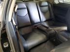 2012 Infiniti G37  for Sale in Franklin, WI - Vandalism