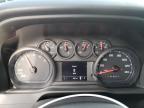 2025 Chevrolet Silverado C1500 na sprzedaż w San Antonio, TX - Hail