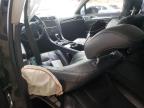 2014 Ford Fusion Titanium for Sale in Colorado Springs, CO - Side