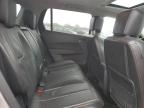 Cahokia Heights, IL에서 판매 중인 2017 Gmc Terrain Slt - Hail