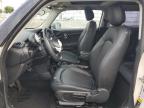 2015 Mini Cooper  for Sale in San Diego, CA - Front End