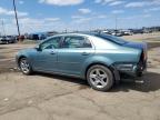 2009 Chevrolet Malibu 1Lt for Sale in Woodhaven, MI - Rear End