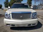 2003 Cadillac Escalade Luxury იყიდება Rancho Cucamonga-ში, CA - All Over