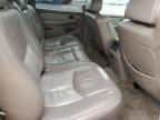 2004 Gmc Yukon Xl Denali for Sale in Portland, OR - Side