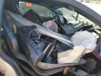 1998 Chevrolet Corvette  за продажба в Conway, AR - Front End