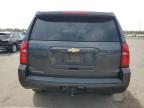 2018 Chevrolet Tahoe K1500 Lt იყიდება Brookhaven-ში, NY - Mechanical