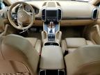 2012 Porsche Cayenne S за продажба в Kansas City, KS - Front End
