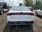 2021 Kia K5 Ex for Sale in Cicero, IN - Front End