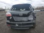 2010 Mazda Cx-9  продається в New Britain, CT - All Over