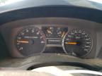 2005 Chevrolet Colorado  for Sale in Dunn, NC - Front End