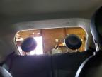2013 Fiat 500 Pop de vânzare în Ebensburg, PA - Front End
