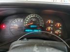2005 Chevrolet Tahoe K1500 на продаже в Ham Lake, MN - Rear End