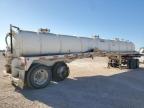 2012 Trailer Unknown for Sale in Andrews, TX - Frame Damage