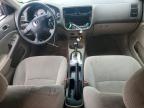2001 Honda Civic Lx zu verkaufen in Baltimore, MD - Front End