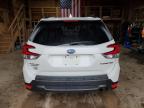 2019 Subaru Forester Premium   for Sale in Rapid City, SD - Front End