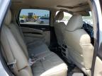 2016 Acura Mdx Technology zu verkaufen in Mercedes, TX - Water/Flood