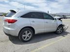 Las Vegas, NV에서 판매 중인 2015 Acura Rdx Technology - Front End