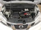 2020 Nissan Nv200 2.5S للبيع في Ham Lake، MN - Rear End