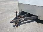 2019 Carry-On Enclosed Cargo Trailer продається в Greenwell Springs, LA - Side